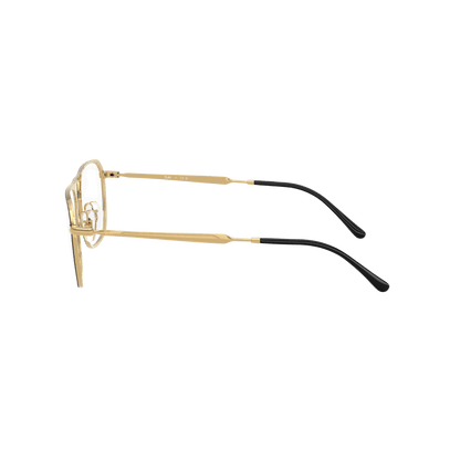RAYBAN FRAME 0RX6548