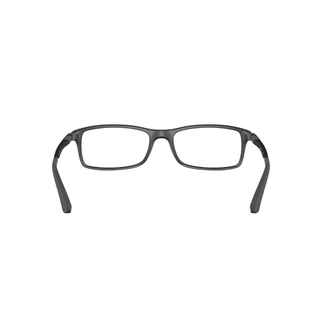 RAYBAN FRAME 0RX7017