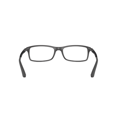 RAYBAN FRAME 0RX7017
