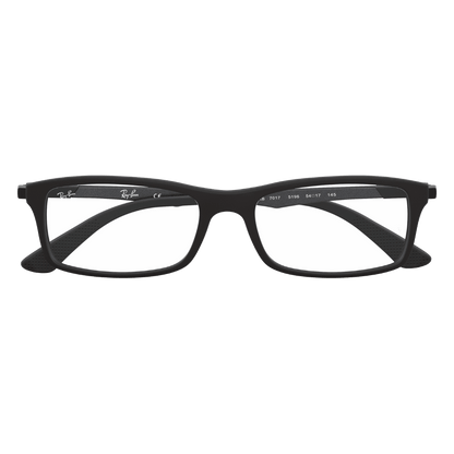 RAYBAN FRAME 0RX7017