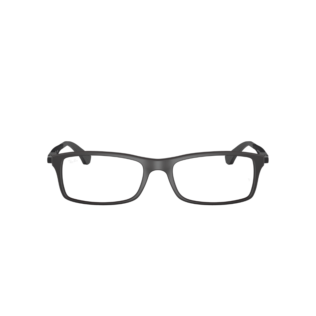 RAYBAN FRAME 0RX7017