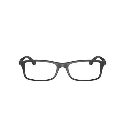 RAYBAN FRAME 0RX7017