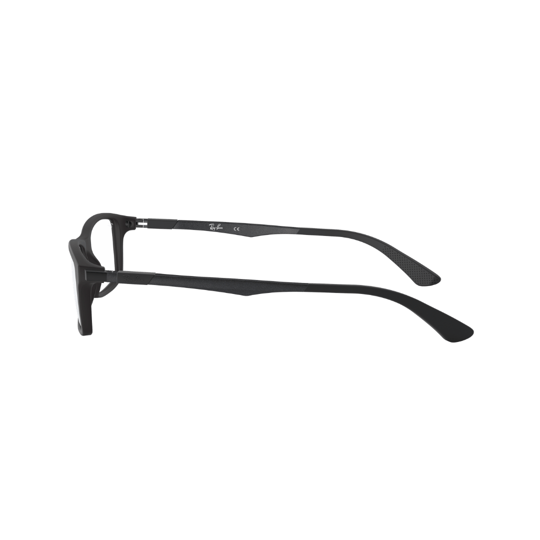 RAYBAN FRAME 0RX7017