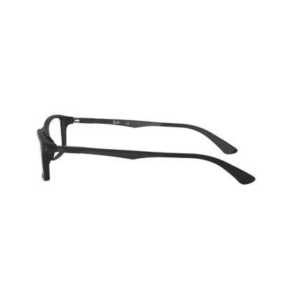 RAYBAN FRAME 0RX7017