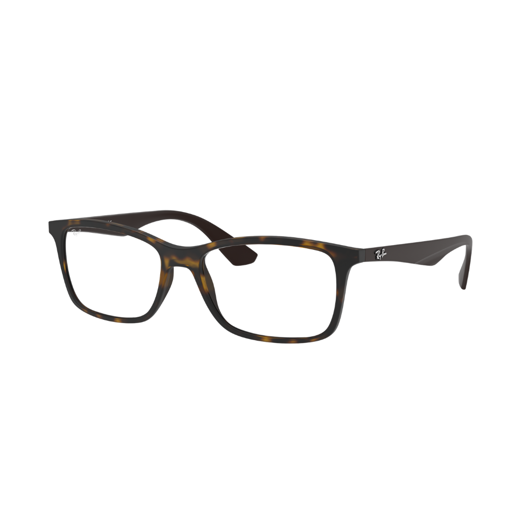 RAYBAN FRAME 0RX7047