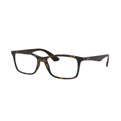 RAYBAN FRAME 0RX7047