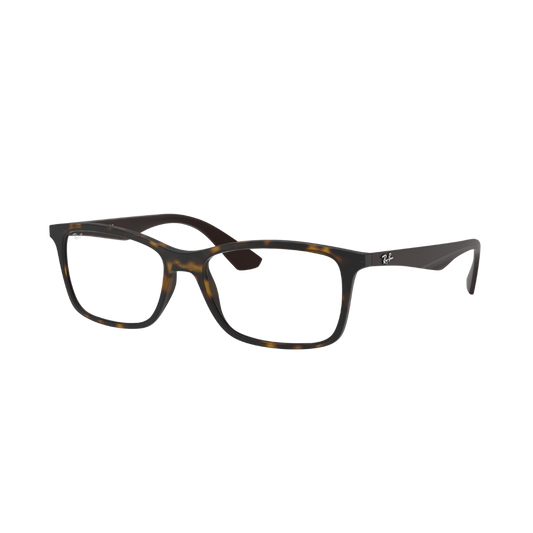 RAYBAN FRAME 0RX7047
