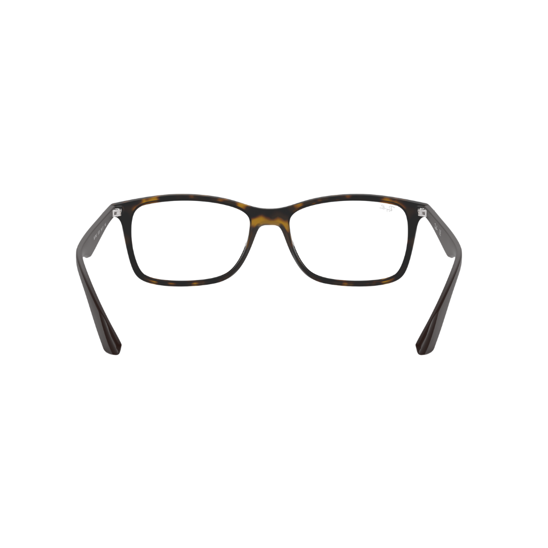 RAYBAN FRAME 0RX7047