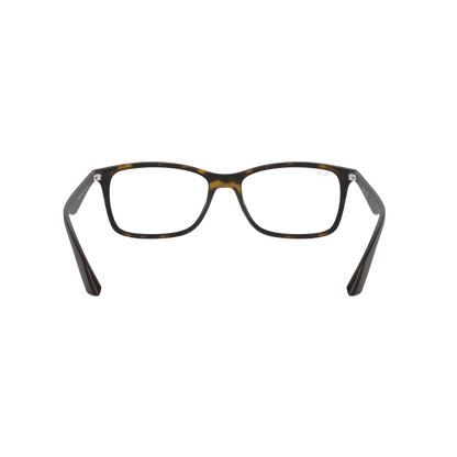 RAYBAN FRAME 0RX7047