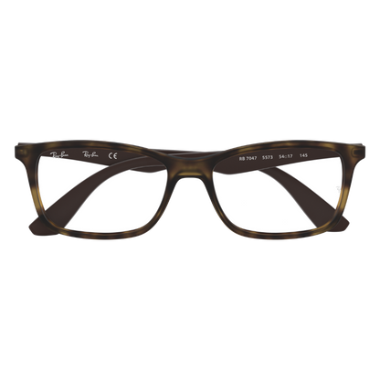 RAYBAN FRAME 0RX7047