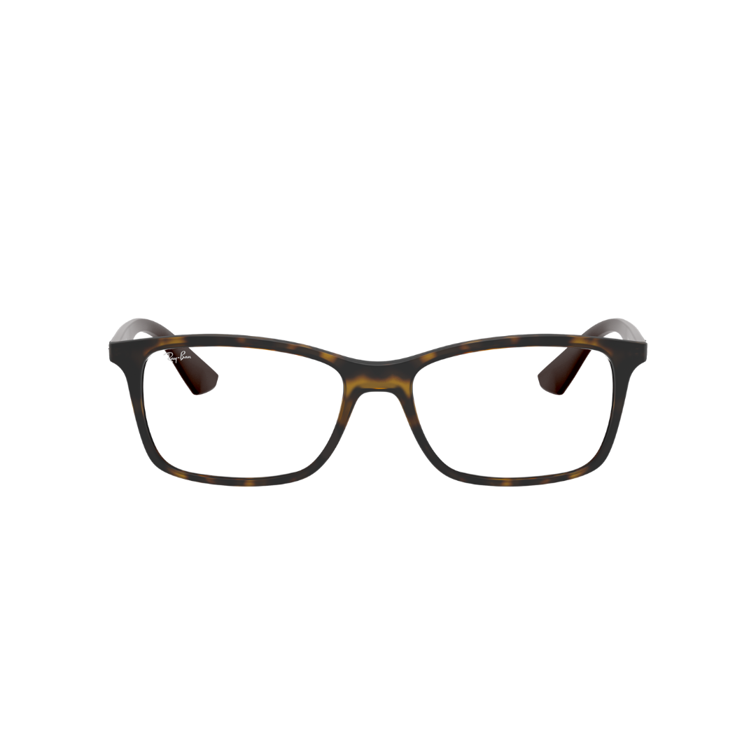 RAYBAN FRAME 0RX7047