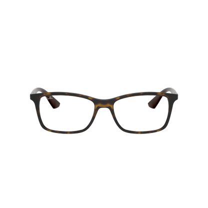 RAYBAN FRAME 0RX7047