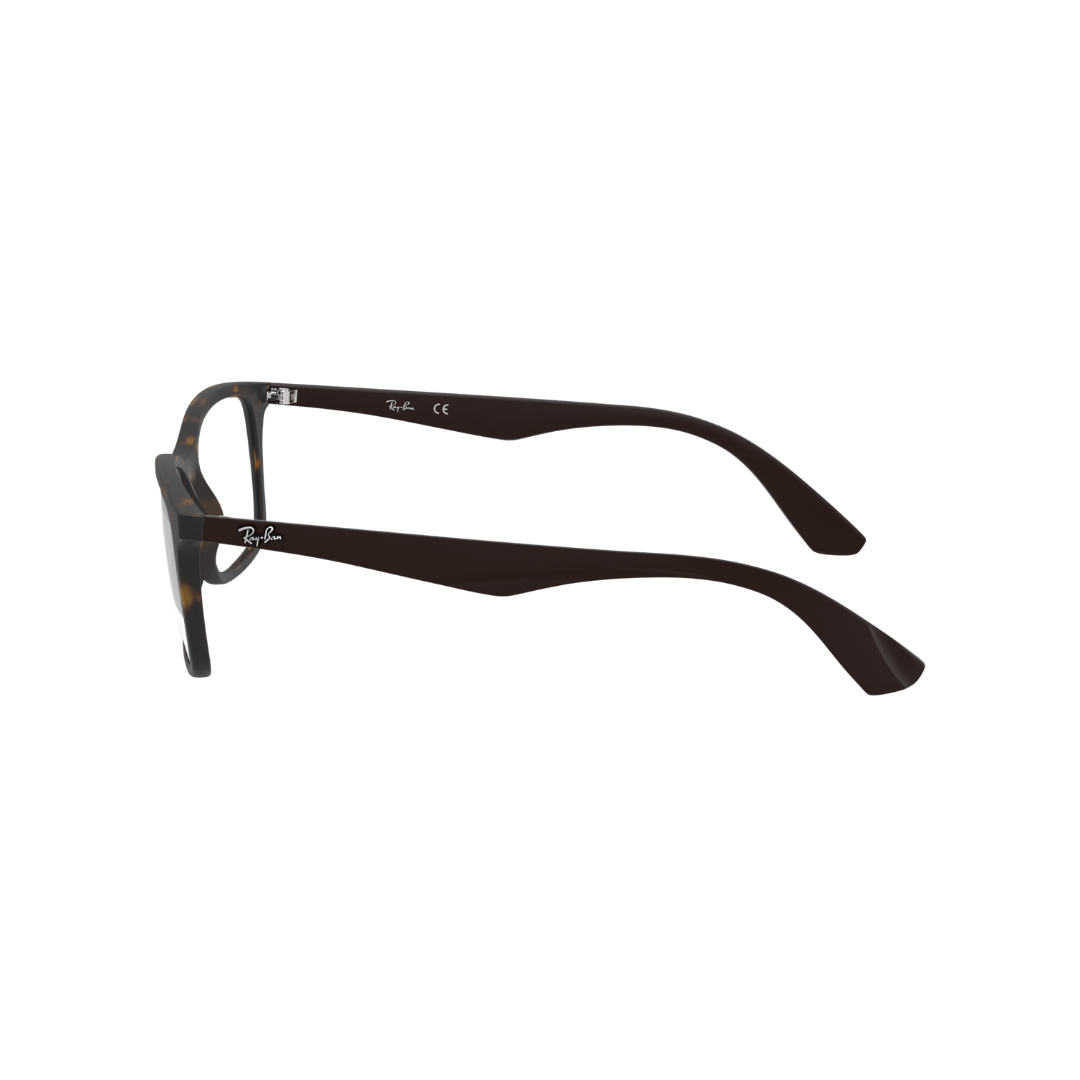 RAYBAN FRAME 0RX7047