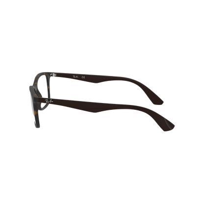RAYBAN FRAME 0RX7047