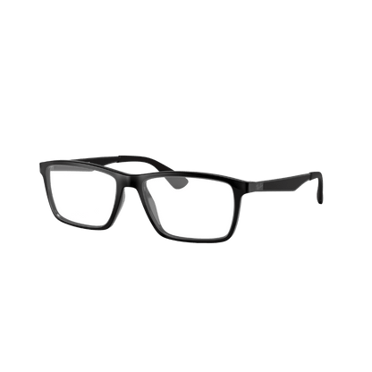 RAYBAN FRAME 0RX7056