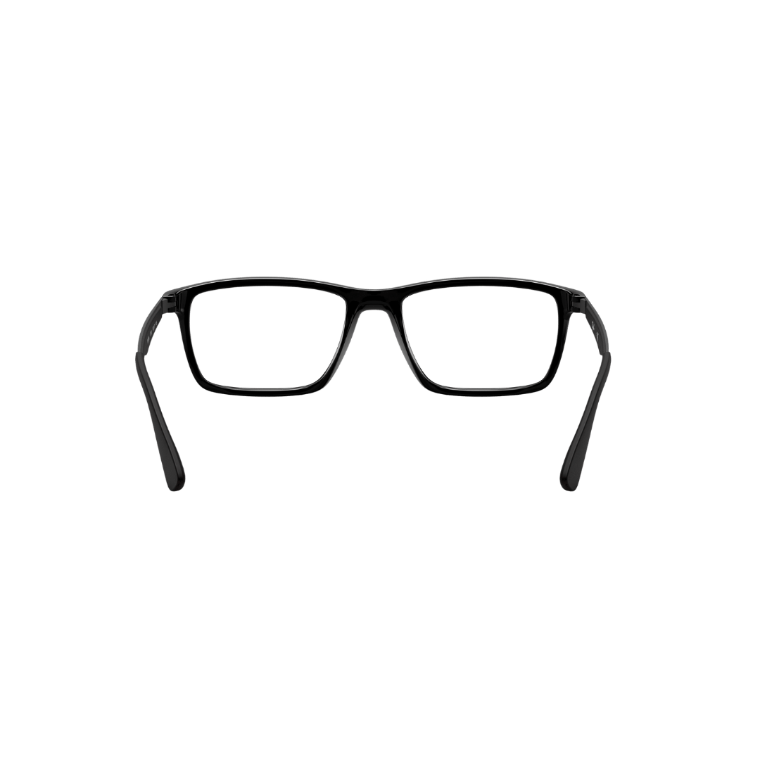 RAYBAN FRAME 0RX7056