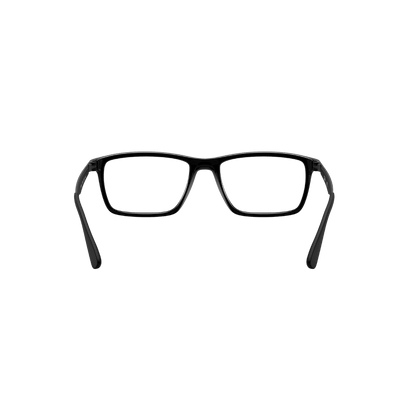 RAYBAN FRAME 0RX7056