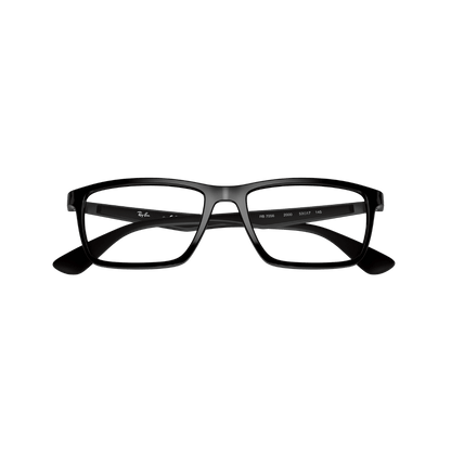 RAYBAN FRAME 0RX7056
