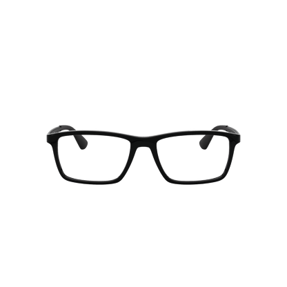 RAYBAN FRAME 0RX7056