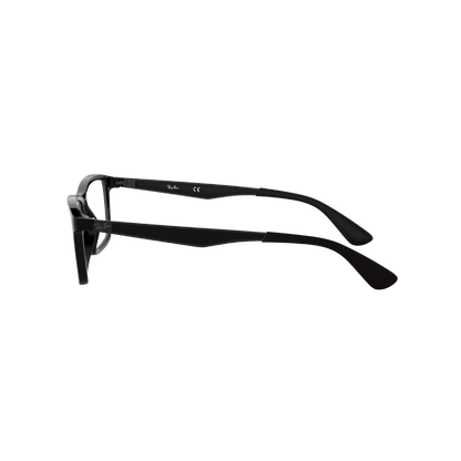 RAYBAN FRAME 0RX7056