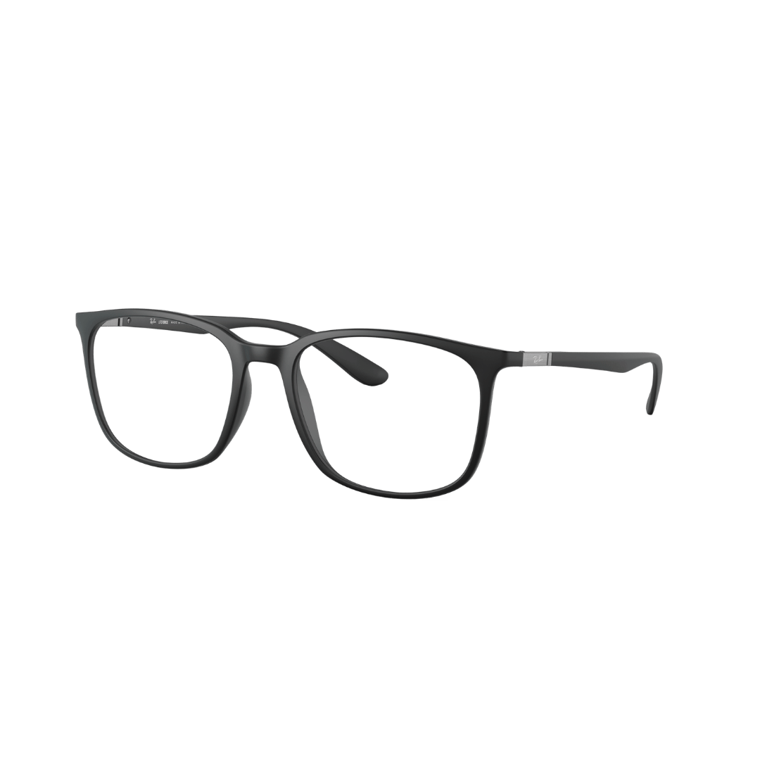 RAYBAN FRAME 0RX7199