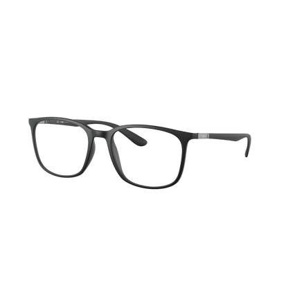 RAYBAN FRAME 0RX7199