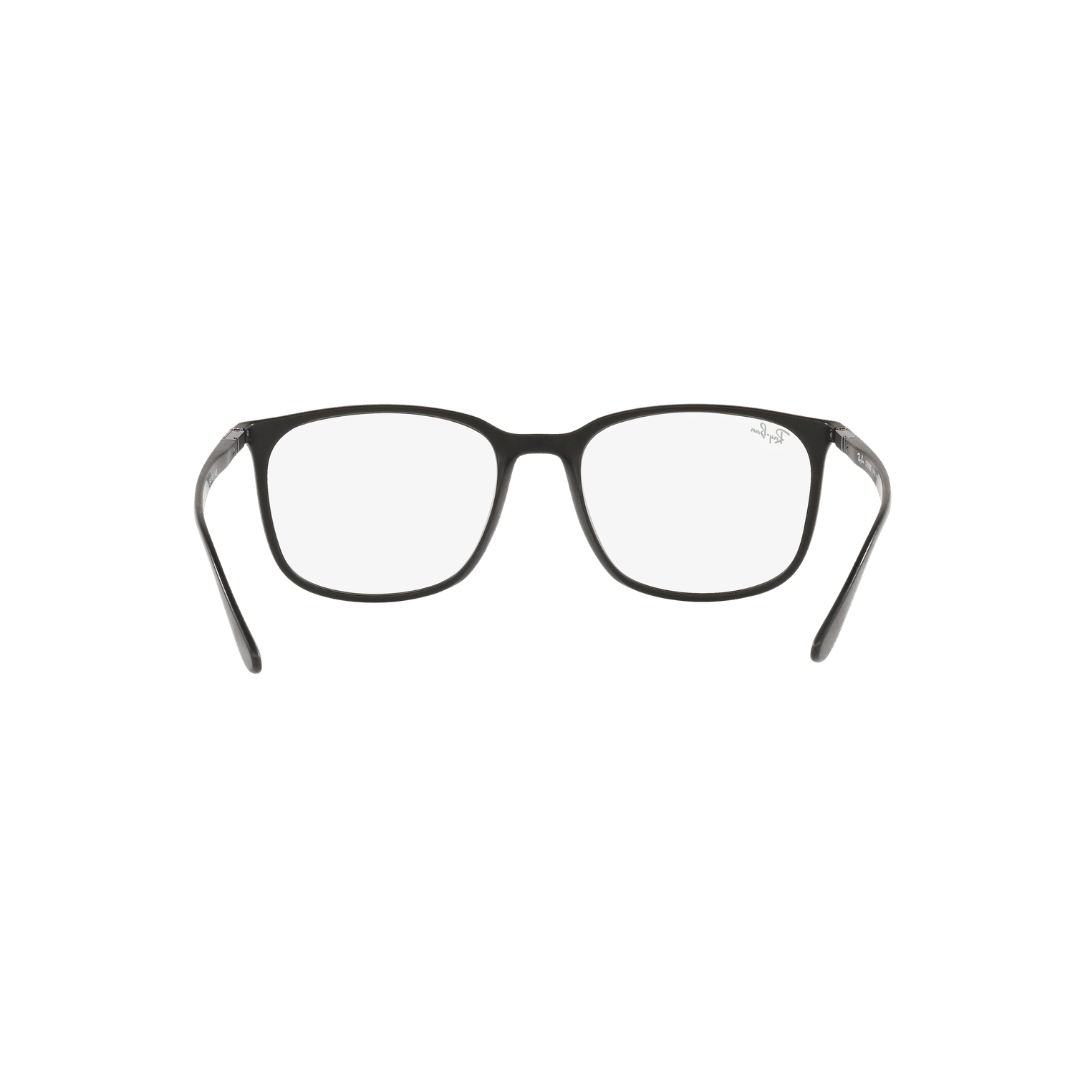 RAYBAN FRAME 0RX7199