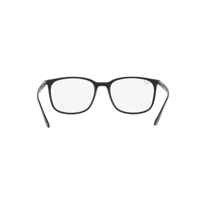 RAYBAN FRAME 0RX7199