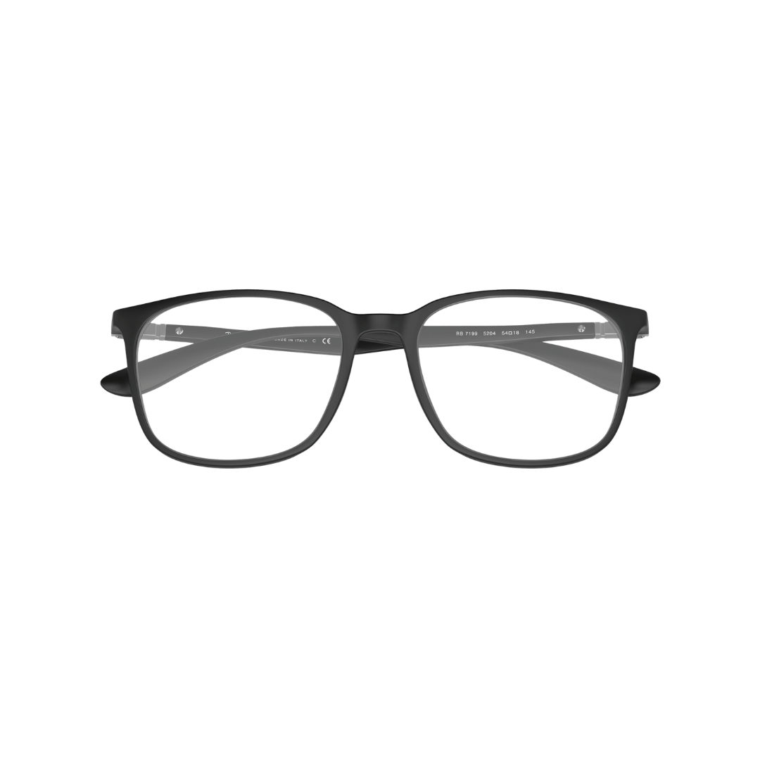 RAYBAN FRAME 0RX7199
