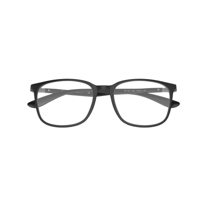 RAYBAN FRAME 0RX7199