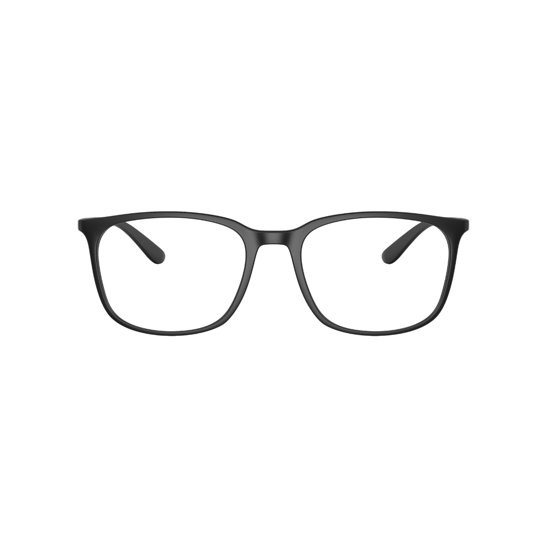 RAYBAN FRAME 0RX7199