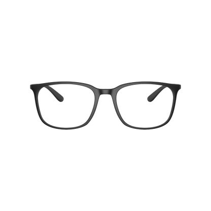 RAYBAN FRAME 0RX7199