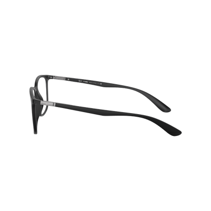RAYBAN FRAME 0RX7199