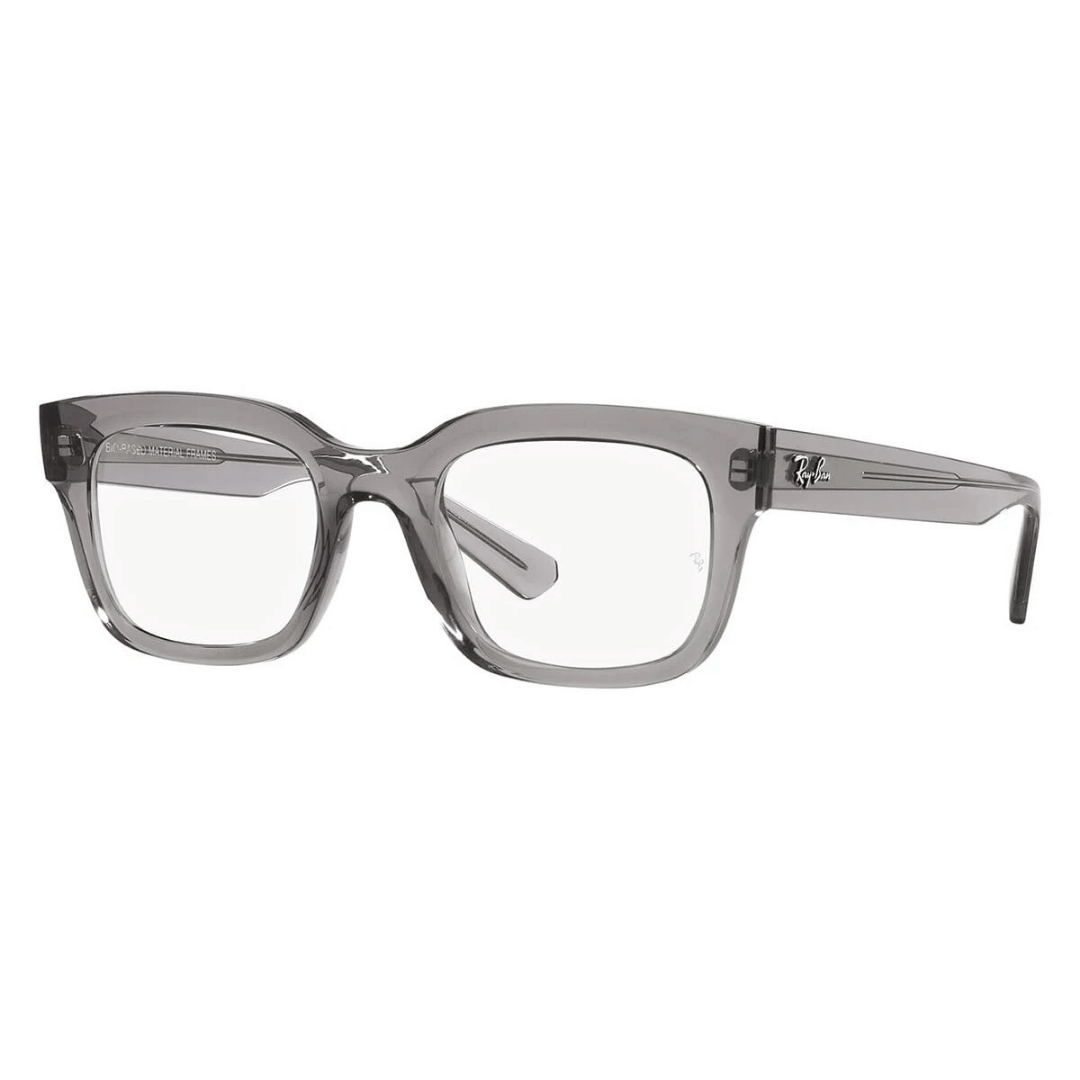 RAYBAN FRAME 0RX7217