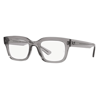 RAYBAN FRAME 0RX7217