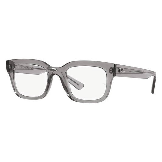 RAYBAN FRAME 0RX7217