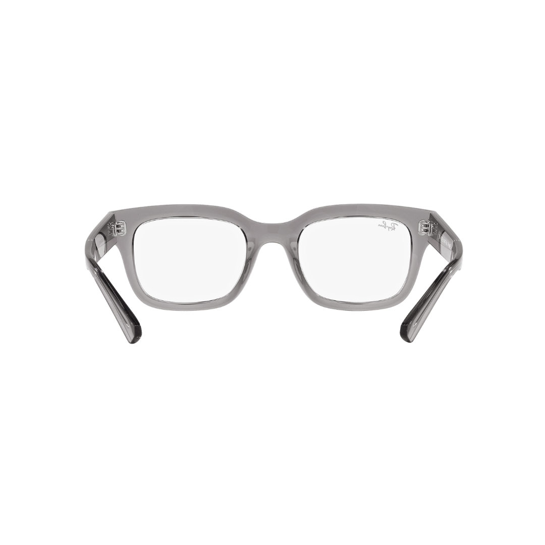 RAYBAN FRAME 0RX7217