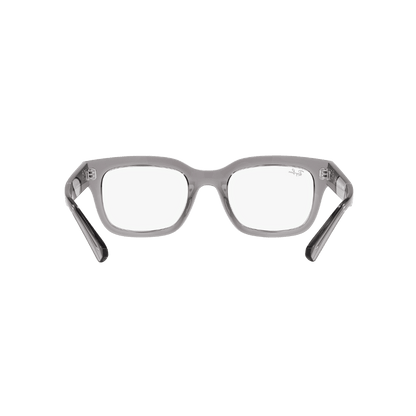 RAYBAN FRAME 0RX7217
