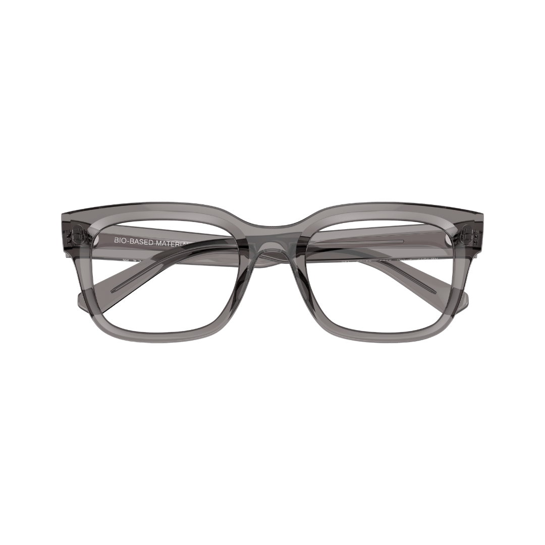 RAYBAN FRAME 0RX7217