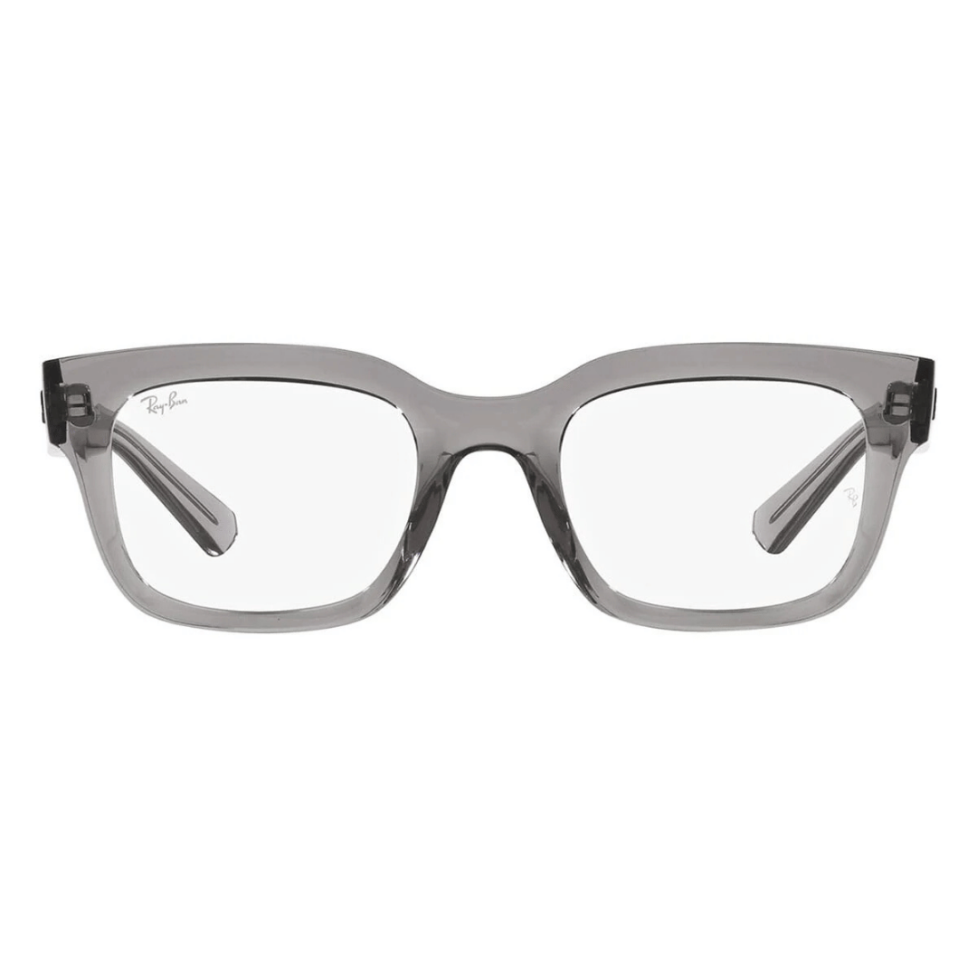 RAYBAN FRAME 0RX7217