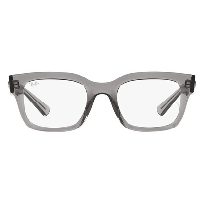 RAYBAN FRAME 0RX7217