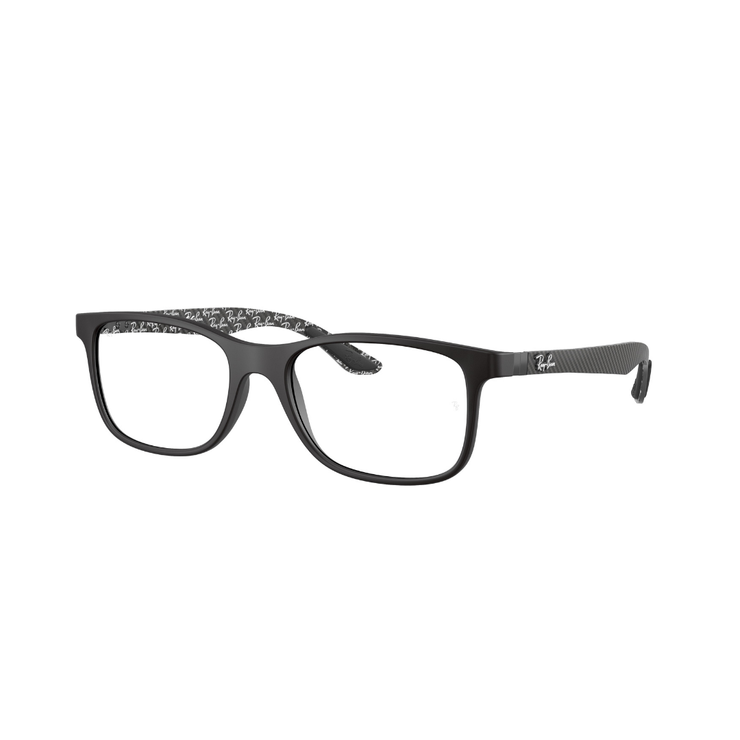RAYBAN FRAME 0RX8903