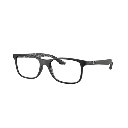 RAYBAN FRAME 0RX8903