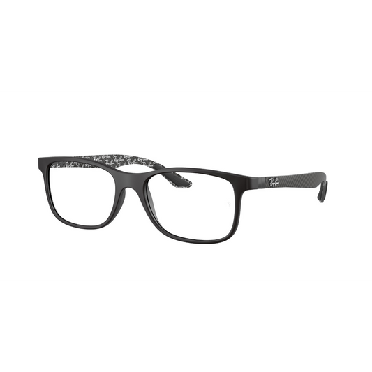 RAYBAN FRAME 0RX8903