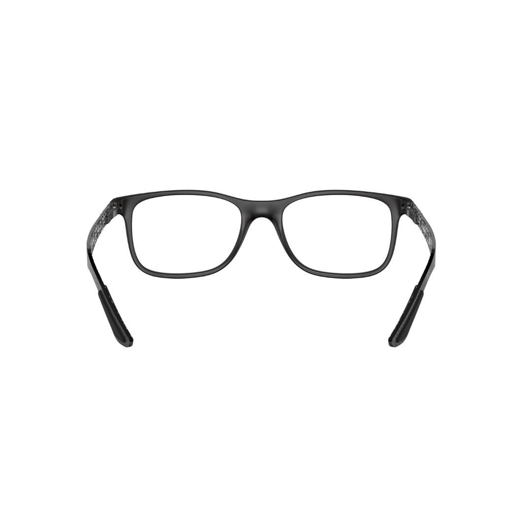 RAYBAN FRAME 0RX8903