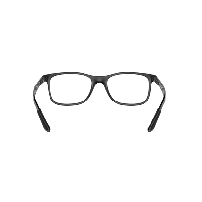RAYBAN FRAME 0RX8903