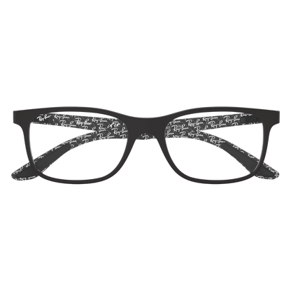 RAYBAN FRAME 0RX8903
