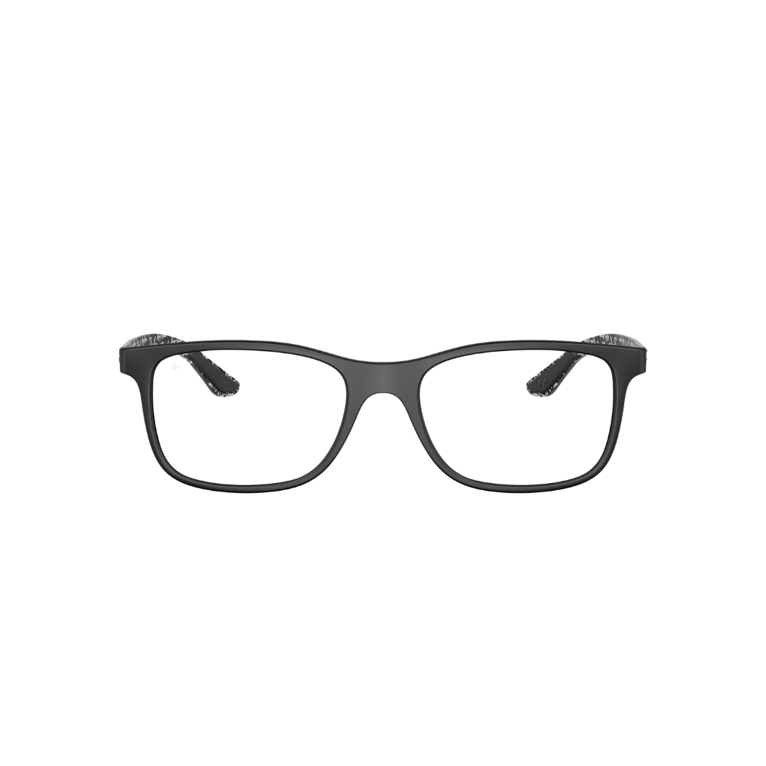 RAYBAN FRAME 0RX8903
