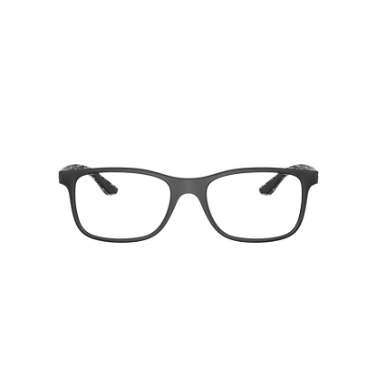 RAYBAN FRAME 0RX8903
