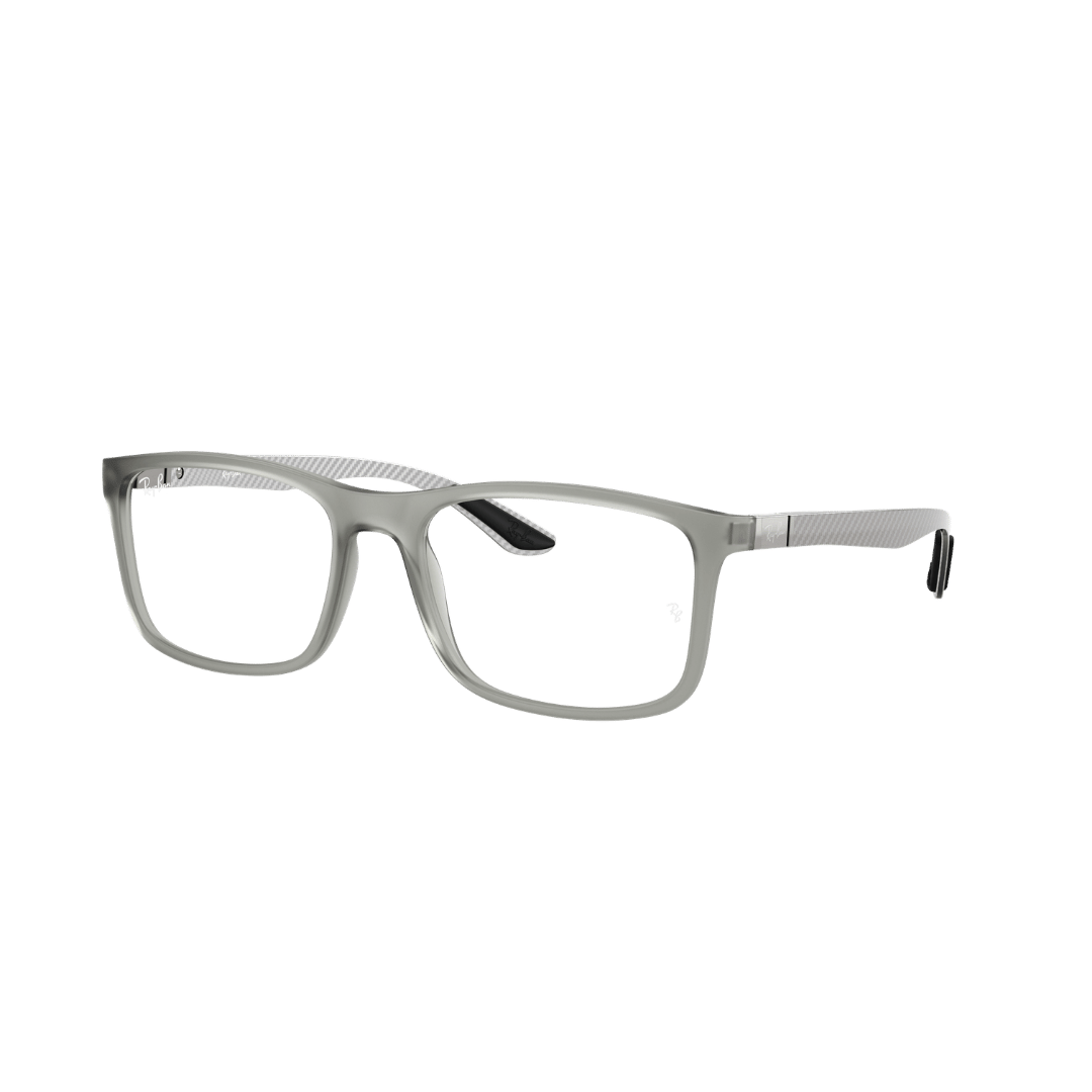 RAYBAN FRAME 0RX8908